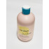 Шампунь для тонких волос Inebrya Volume shampoo 300 ml