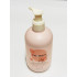 Кондиционер для сухого, кучерявого та фарбованого волосся Inebrya DRY-T 300ml