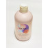 Шампунь для сухих, вьющихся и окрашенных волос Inebrya Shampoo Dry-T, 300 мл
