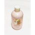 Шампунь антивозрастной с аргановым маслом Inebrya Age Pro 300ml