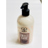 Крем для рук Go Active Hand Cream Coconut, 350 мл