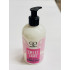 Крем для рук Go Active Hand Cream Bubble Gum, 350 мл