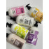 Крем для рук Go Active Hand Cream Citrus Fresh, 350 мл