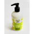 Крем для рук Go Active Hand Cream Matcha, 350 мл