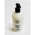 Крем для рук Go Active Hand Cream Milk Protein, 350 мл