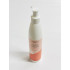 Крем для рук Naomi Mango&Papaya hand Cream, 250 мл