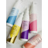 Крем для рук Naomi Pinapple hand cream, 250 мл
