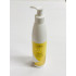 Крем для рук Naomi Almond Hand Cream, 250 мл