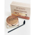 Воск для укладки бровей Neverti Brow Shaping WAX NP503