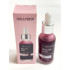 Кислотна сироватка-пілінг для обличчя HOLLYSKIN Glycolic Acid 30 ml