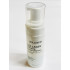 Пенка для умывания очищающая с коллагеном HollySkin Collagen Foaming Facial Cleanse 150 ml