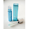 Бустер для губ TopFace Volumizing Lip Booster PT210 03 Bright Smile