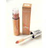 Бустер для губ TopFace Volumizing Lip Booster PT210 01 Spice Mix