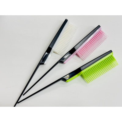 Расческа для начеса Salon Professional 13
