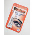 Клей для ресниц Salon Professional Eyelash Adhesive Waterproof Clear White 7 гр