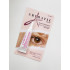 Клей для ресниц Artmatic Eyelash Adhesive Waterproof Dark-tone 7 гр