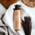 Шампунь + кондиціонер для волосся з аргановою олією Argan Oil Bogenia BG411