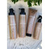 Серия косметики для волос с аргановым маслом Argan Oil Bogenia BG411