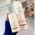 Сироватка для обличчя Kombucha Serum Bogenia BG432 002
