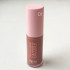Блеск для губ Bless Beauty Lacquer Lip Vinyl Gloss
