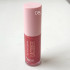 Блеск для губ Bless Beauty Lacquer Lip Vinyl Gloss 08