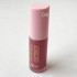 Блеск для губ Bless Beauty Lacquer Lip Vinyl Gloss 04