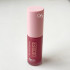 Блиск для губ Bless Beauty Lacquer Lip Vinyl Gloss 06