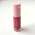 Блиск для губ Bless Beauty Lacquer Lip Vinyl Gloss 09