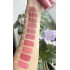 Блеск для губ Bless Beauty Lacquer Lip Vinyl Gloss 07
