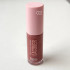 Блеск для губ Bless Beauty Lacquer Lip Vinyl Gloss 02