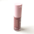 Блеск для губ Bless Beauty Lacquer Lip Vinyl Gloss 03