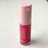 Блеск для губ Bless Beauty Lacquer Lip Vinyl Gloss 10