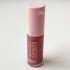 Блеск для губ Bless Beauty Lacquer Lip Vinyl Gloss 05