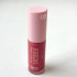 Блеск для губ Bless Beauty Lacquer Lip Vinyl Gloss 07