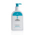 Гель для умывания Facial Cleansing Gel Bogenia BG423 001 300 мл