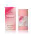 Дезодорант-стік Natural Deodorant Passiionfruit & Citrus Bogenia BG429 001