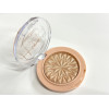 Хайлайтер MS-32 SHIMMER HIGHLIGHTER 8033 06