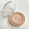 Хайлайтер MS-32 SHIMMER HIGHLIGHTER 8033 03