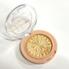 Хайлайтер MS-32 SHIMMER HIGHLIGHTER 8033 04