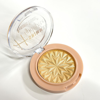 Хайлайтер MS-32 SHIMMER HIGHLIGHTER 8033 04