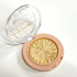Хайлайтер MS-32 SHIMMER HIGHLIGHTER 8033 04