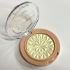 Хайлайтер MS-32 SHIMMER HIGHLIGHTER 8033 05