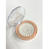 Хайлайтер MS-32 SHIMMER HIGHLIGHTER 8033 01