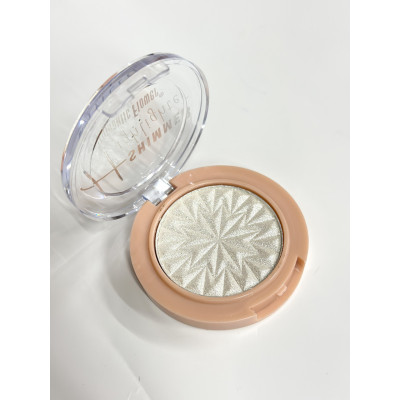 Хайлайтер MS-32 SHIMMER HIGHLIGHTER 8033 01