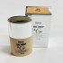 Тональний крем One Drop & Go Bless Beauty 03 Beige