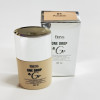 Тональный крем One Drop & Go Bless Beauty 01 Porcelain