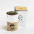 Тональный крем One Drop & Go Bless Beauty 04 Natural
