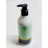 Кондиціонер для волосся Bogenia Seaweed 450 мл BG414 002