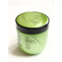 Профессиональная маска для волос Bogenia Hair Mask Keratin Recovery BG404 003, 500 мл