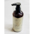 Шампунь проти випадіння волосся 500 мл HAIR LOSS CONTROL SHAMPOO BOGENIA BG415 №001